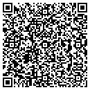 QR code with Soilserv Inc contacts