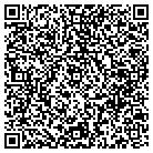 QR code with St James Presbyterian Church contacts