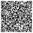 QR code with Runyon Realty contacts
