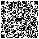 QR code with Coordinating Council-Indpndnt contacts