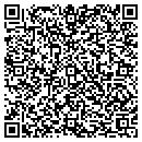 QR code with Turnpike Chevrolet Inc contacts