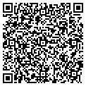 QR code with E Z Mart contacts