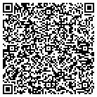 QR code with Veterans Affairs Chief contacts