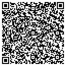 QR code with Unity Apartments contacts