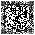 QR code with Old Colony Co-Huntington contacts