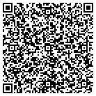 QR code with Moundsville Echo Newspaper contacts
