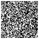QR code with JW Seabolt Construction contacts