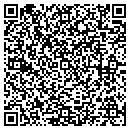 QR code with SEANWILLIS.COM contacts