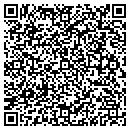 QR code with Someplace Else contacts