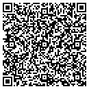 QR code with Silver Scissors contacts