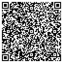 QR code with Petri Detailing contacts