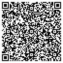 QR code with Iris Bell contacts