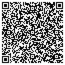 QR code with Fibernet LLC contacts