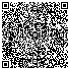 QR code with University Family Practice contacts