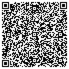 QR code with Barrackville United Methodist contacts