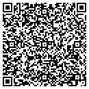 QR code with Jessie & Jessie contacts
