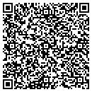 QR code with Building Blocks Academy contacts