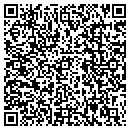 QR code with Rosa M Moran Law Office contacts