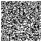 QR code with Auto Connection Pre Owned Vhcl contacts