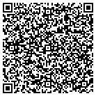 QR code with Health Systems East Ridge contacts