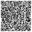 QR code with Bango Appraisal Service contacts
