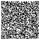QR code with US Army Recruiting contacts