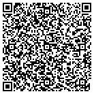QR code with Jerrys Tree Service Inc contacts