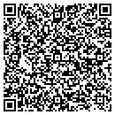 QR code with Gdw Sales Company contacts