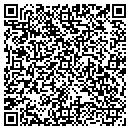 QR code with Stephen A Wickland contacts