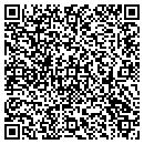 QR code with Superior Plating Inc contacts