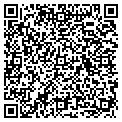 QR code with KFC contacts