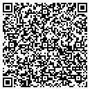 QR code with County of Preston contacts