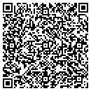 QR code with Audio Distributors contacts