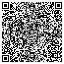 QR code with Macs Contracting contacts