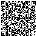 QR code with 84 Lumber contacts