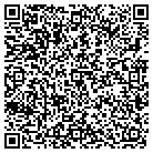 QR code with Beckwith Elementary School contacts