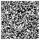 QR code with Gregory Powell Burge & Co Inc contacts