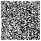 QR code with Clover-Roane Vlntr Fire Department contacts