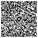 QR code with Theresas Catering contacts