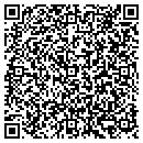 QR code with EXIDE Technologies contacts