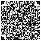 QR code with New Millenium Full Gospel Fell contacts