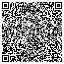 QR code with Welding Radio Station contacts