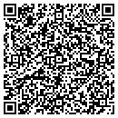 QR code with Right Management contacts