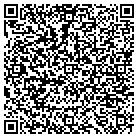 QR code with Morelli Brothers Block & Brick contacts