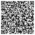 QR code with Channel 6 contacts