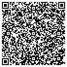 QR code with Worthington Elementary School contacts