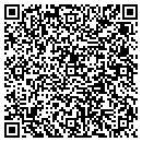 QR code with Grimms Grocery contacts