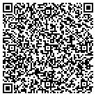 QR code with West Virginia Trapper Assn contacts