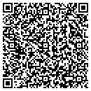 QR code with Winfield T Shaffer contacts