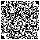 QR code with Cacpon Bed and Breakfast contacts